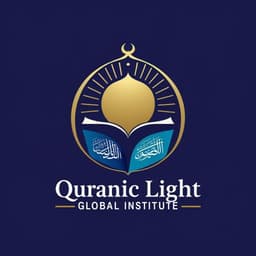 Quranic Light Global Institute